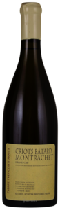 Pierre-Yves Colin-Morey Criots Bâtard Montrachet Grand Cru N.V.