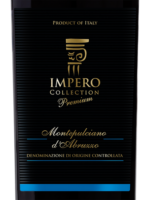 Premium Montepulciano d'Abruzzo