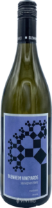Blenheim Vineyards Sauvignon Blanc N.V.