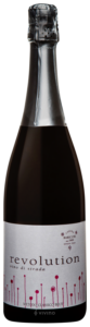 Cascina Baricchi Revolution Brut N.V.