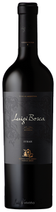 Luigi Bosca Syrah N.V.
