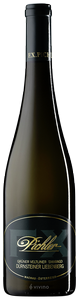 F.X. Pichler Dürnsteiner Liebenberg Grüner Veltliner Smaragd N.V.