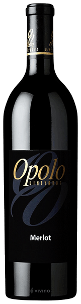 Opolo Merlot