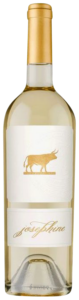Turnbull Josephine Sauvignon Blanc N.V.