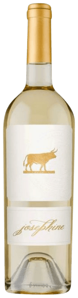 Turnbull Josephine Sauvignon Blanc
