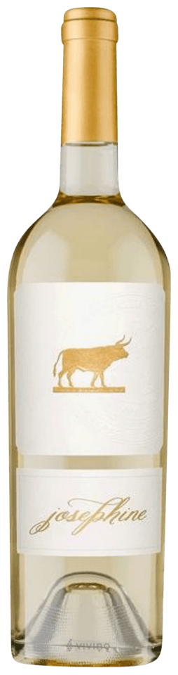 Turnbull Josephine Sauvignon Blanc | Vivino English
