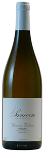 Domaine Vacheron Sancerre Blanc N.V.