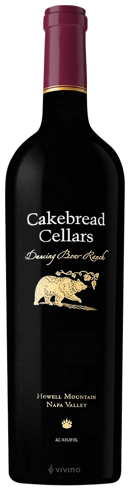 Cakebread Winery | Vivino