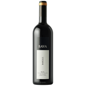 イタリアワイン　Bava Barolo 1990 750ml 楽天市場】リコッサ バローロ [2019] 赤ワイン フルボディ 750ml