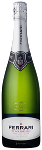 Ferrari Maximum Brut N.V.