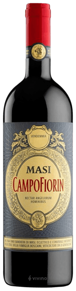 Masi Campofiorin Rosso Veronese