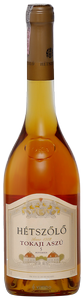 お*か様 Monte Tokaj Tokaji Aszú 6 Puttonyos Monte Tokaj Tokaji Aszú 6 Puttonyos | Vivino US
