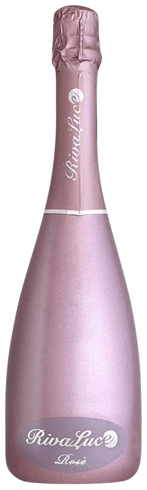 Rivaluce Winery | Vivino