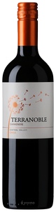 TerraNoble Carmenère N.V.
