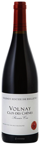 Maison Roche de Bellene Volnay Premier Cru Clos Des Chênes N.V.