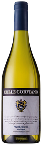 Colle Corviano Pinot Grigio delle Venezie N.V.