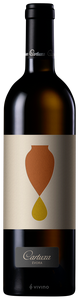 Cartuxa Évora Vinho de Talha Branco N.V.