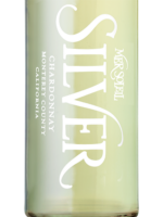 Silver Chardonnay