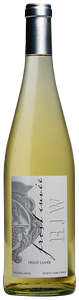 Hermann J. Wiemer Frost Cuvée N.V.