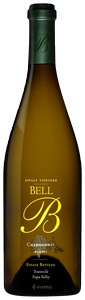 Bell Wine Cellars Chardonnay N.V.