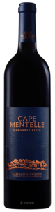 Cape Mentelle Cabernet Sauvignon 2020