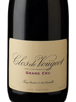 2IqAkFucRWKwkz3wMnfjzA_pl_150x