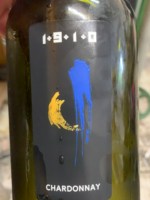 Azienda Vinicola Losito e Guarini 1910 Chardonnay
