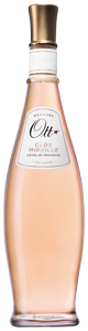 Domaines Ott Clos Mireille Rosé (Coeur de Grain) N.V.