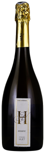 Domaine Huet Vouvray Pétillant Cuvée Reserve Brut N.V.