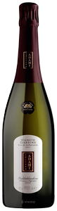 Adami Vigneto Giardino Rive di Colbertaldo Valdobbiadene Prosecco Superiore Dry N.V.