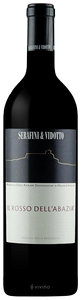 Serafini & Vidotto Il Rosso dell'Abazia N.V.