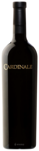 Cardinale Red 2021