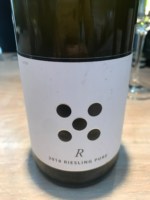 Weingut Seckinger Riesling Pure R