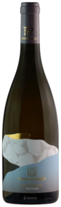 Torre Rosazza Traminer N.V.