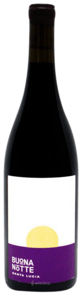 buona-notte-santa-lucia-vivino-australia