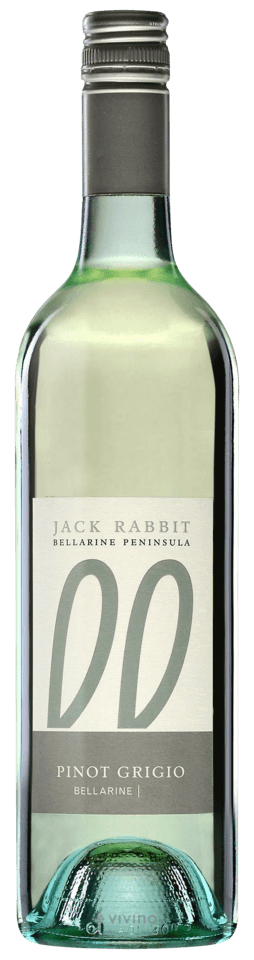 Jack Rabbit Vineyard Winery | Vivino