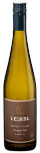 Leindl Langenlois Grüner Veltliner N.V.