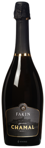 Fakin Chamal Brut N.V.