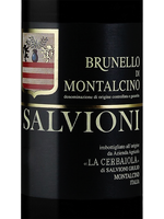 Brunello di Montalcino