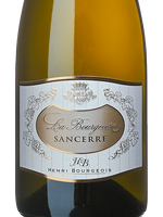 Sancerre La Bourgeoise Blanc