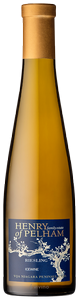 Henry of Pelham Riesling Icewine N.V.