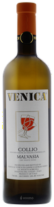Venica & Venica Malvasia N.V.