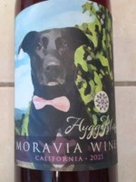 Moravia Hygge