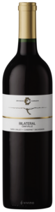 Erikson & Caradin Bilateral Cabernet Sauvignon 2022