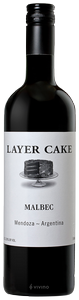 Layer Cake Malbec N.V.
