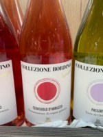 Casal Bordino Collezione Bordino Premium Cerasuolo d'Abruzzo Rosé