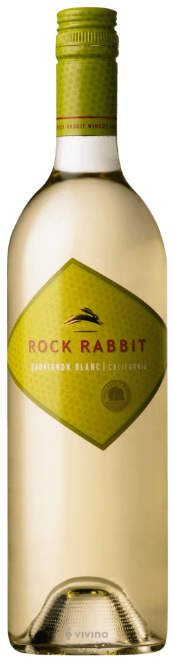 Rock Rabbit Winery | Vivino