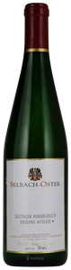 Selbach-Oster Zeltinger Himmelreich Riesling Auslese N.V.