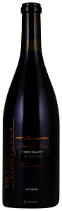 Frank Family Reserve Pinot Noir N.V.