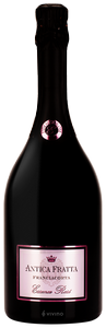 Antica Fratta Essence Rosé 2019